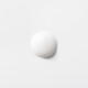 
MUJI basic hydrating lotion, mild hydration, moisturizing and skin care, high moisturizing type 200ml