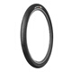 Zhengxin -Reifen [Offizieller Direktverkauf] Mountainbike -Reifen 24/26x1.95/2.125 Innen- und Außenreifen 24 Zoll 26 Zoll 27,5 24x2.125 Zhengxin [Außenreifen + Innenreifen] 727 Blumen