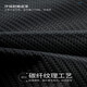 MA FUYI BUICK GL8 TRUNT GUARD PLACE CORT DU CORT DE COURTE ARRANGE SPECIAL SPECIAL DÉCORATIVE ACCESSOIRES MODIFIÉS ACCESSOIRES DE SILL ARRÉE * BUICK GL8 / 653T / ES INTÉRIEUR + PAUTE GARDE EXTÉRIEUR