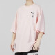 
Nike (NIKE) Men's Clothing New Sports and Casual Running Comfortable Breathable Round Neck Short Sleeve T-shirt AJ7616-010 FB9808-686 2XL
