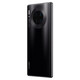 Huawei Huawei Mate30 Mate30pro Kirin 9904G/5G Second-Hand Mobile Phone Leica Bild gebrauchtes Huawei Mobiltelefon Bright Black [GIVEA 40W Super-Schnell-Lade-Set] 8+256G [MAT30 DIRECTE SERBIEL] 5G Batterie 90 oder höher 95 Neu