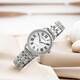 Citizen Watch Watch Women's Photodynamic Series Women's Watch Exquisites, Light, einfache und modische Frauen-Uhrengeschenk an die Freundin Em1050-56a