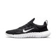 耐克NIKE耐克（NIKE）男鞋秋季运动鞋FREE RN 5.0赤足轻便休闲鞋透气 FB1276-002[Free 5.0黑色] 40
