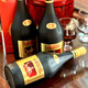 General Napoleon VSOP importierten ausländische Wein Brandy Französisch Originalflasche Wein VSOP Brandy 1000ml 1 Flasche