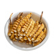 Support quality inspection 100 grams to get 10 grams of big broken grass Authentic Cordyceps sinensis Cordyceps sinensis Cordyceps sinensis and self-eating tonic Cordyceps sinensis Cordyceps sinensis 10 grams to get one gram