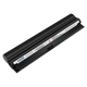 ONEDA 适用 联想 ThinkPad Edge E10 0A36278 笔记本电池 6芯 加厚大容量 会垫高电脑  42T4855