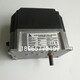 662R5009-0lamtek Aktuator Servo Motor 662R5003-0 662R500 662R5009-0