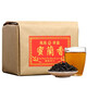 Shanlihuo Milanxiang Single Congee Tea Chaozhou
