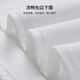 杉杉【30%莫代尔】衬衫长袖春秋柔软抗皱不起球不沾毛商务休闲衬衣
