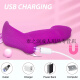 VibratorforWomenDildoVibratingPantiesVaginaremotecontrolVibratorSexToyforFemale