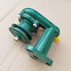 
Laidong Diesel Engine Water Pump Assembly Single Cylinder Machine Circulation Water Pump Four-wheel Tractor 195 1105 130 138 [Laidong 1105 Water Pump Assembly]