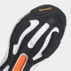 Zapatos adidas para hombres y mujeres solarglide casual deportes amortizadores zapatos de entrenamiento resistentes al desgaste GX9859 GX9859 38 (235 mm)