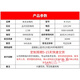 R-3525BLDC micro DC brushless speed control motor small high-speed motor 12v24v high power