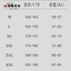 Feller Vanchi Pure Cotton Cottom Forteced Fot Fot Shirt Men's Men's Summer Madery вышита без маркировки в воздухопроницаемом шелковом шелковом футболке для полосатого лацката Men's Polo Polo T5008# Black 2xl (рекомендуется 150-165 JIN [JIN равно 0,5 кг]))