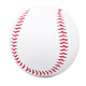 Mengtuojia Youth Children's Baseball Setball Étudiant Softball Baseball Full Full Baseball Baseball Baseball Baseball Glove Glove Baseball Baseball Treat