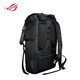 ROG Player Country E-Sports Juego de la computadora portátil Bolsa de negocios Bolsa de viaje de negocios múltiples capacidad de gran capacidad BP2701 TANTO 15.6-17.3-18 pulgadas Universal