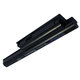 
TSMC Suitable for Sony SONY SVE15118ECB laptop battery SVE14117EC