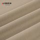 Feller Vanchi Pure Cotton Cottom Forteced Fot Fot Shirt Men's Men's Summer Madery вышита без маркировки в воздухопроницаемом шелковом шелковом футболке для полосатого лацката Men's Polo Polo T5008# Black 2xl (рекомендуется 150-165 JIN [JIN равно 0,5 кг]))