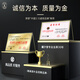 Zangxitang Cordyceps sinensis Xindan Pure Meat Festival Cordyceps erschwingliche Familie Tonic