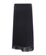 JIL SANDER 25FW tassel detail skirt women picture color J03MA0268J20232 20 | DE-36 New