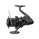 SHIMANO 24 models of Utegar ULTEGRA