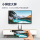 SK-Link HDMI Wireless Screen-Projektor, Hochdefinitionsender, Bürobesprechungscomputerbildschirm, Laptop, Mobiltelefon, Flat-Screen-Projektionsprojektor, F701H