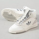 ADIDAS CLOVERSA CLOVER MUBLICIONES, NUEVO PASO DE DROPA ALAVENTABLE ALA COMPLIOS DE ALTA IF2694/CLOVER 37