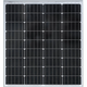 Новая монокристалльная панельная панельная панель Singfo Solar 4 40W-580W фотоэлектрическая плата за зарядку фотоэлектрической системы производства электроэнергии монокристалл 18V100W-770*671*25