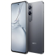 
OPPOK12 100W flash charging 5500mAh super long battery life, third-generation Snapdragon 7 flagship core, new straight screen photo game, AI, full network 5G new product intelligent AI mobile phone, Titanium Sky Gray丨K12x (Snapdragon 695) 8GB+256GB
