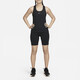 耐克（NIKE） 女装 新款运动休闲舒适透气女士背心无袖T恤  CD8224-100 DV9898-010 M