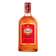 Jinpai Jinjiu China Jinjiu 520/500 Ration Wein Direkte Lieferung 35 Grad 520 ml 2 Flaschen