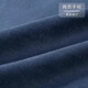 IfSong Pure Cotton Mackief для пожилых людей протирает пот лето-стиль.