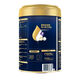 Aptamil infant formula milk powder 1 stage (0 6 months old) 800g*1 can Aptamil Lingyi