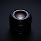 Fuji (FUJIFILM) XF35F2 lightweight fixed focus lens xs20 travel street shot silent fast focus three-proof large aperture portable wide angle XF16mm/F2.8R [Black]