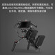 SmallRig Suitable for Canon EOS C70 Handheld Kit SLR Camera Special Rabbit Cage Expansion Accessories 3899 Rabbit Cage