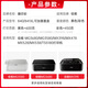 La couleur de Zhenyin convient au canon MG3680 MG3580 MG3180 MG4180 MG4280 MG3600 MX398 MX478 MX528 MX538 MX378 458 TS5180 CARTRILLE DE L'INK PRINTER [INK peut être ajouté-