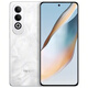 OPPO K12 Plus new 5G mobile phone, full network gaming photography mobile phone, 6400mAh long battery life straight screen student mobile phone, Xuefengbai, 12GB+512GB official standard [National Joint Guarantee]
