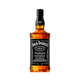 杰克丹尼（Jack Daniels）美国田纳西州威士忌 洋酒行货 700ml