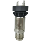 Siemens 7MF1567-3CA00 3CD00 3CB00-1AA1 Sensor de transmisión de presión 4-20MA 7MF1567-3 7MF15673DG001AA1 0600B