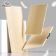 Material de pintura de Phoenix 4K Pintura de pintura Solidación sólida Tablero de arte Estudiantes de arte Sketching A2 Dibujo Tabra