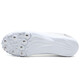 Doppel-Sterne-Nagelschuhe Leichtathletik-Schuhe Mid-SPRINT SPORT SPORT TEIGNE