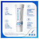 Sensodyne Protective Glaze Jian Qin Shuang Mint Fresh Breath Anti-Sensitive Professional Repair Toothpaste Set 100g*2