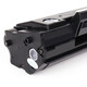 京呈PD-216S易加粉硒鼓适用奔图PANTUM  M6205NW M6212W P2208W P2215W M6207W M6208W 学习版专用 新版芯片