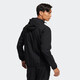 Adidas (Adidas) мужская спортивная и повседневная ветропроницаемая куртка с винтикой He9905 HE4324 за рубеж