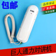 
Giant Konli Elevator Intercom HD-9901/9991/9902Y/9904CX/212GK/9900Z/412 HD-9991