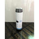 GREE Water Purifier Filterelement WTE-PW8 PC8-5011 5012 5022 Wasserreiniger Original RO Film PP Baumwolle Premium Fünf-Stufe Full Set