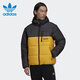 Adidas Adidas Adidas Clover Algodón Ropa de algodón Nuevo deportes calientes H13573 XS