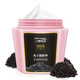 Drei magische Hairman Caviar Hair Maske 500 ml*3 Flaschen Conditioner weich und trocken kriest