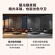 
Fluorite H6 surveillance camera 3 million 4G unlimited traffic indoor network gimbal wireless smart camera home monitor unlimited traffic wireless camera mobile phone remote [unlimited traffic] H6-4G-3 million standard card-free [32G card is given by order]