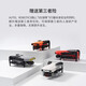道通智能 道通无人机 autel EVO2 Pro V3 一英寸6K飞行相机 航拍高清专业摄影无人机高端遥控飞机官方店 【基础版随心飞】1年